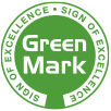 green-mark-logo.png